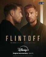 Watch Flintoff Vumoo