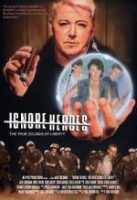 Watch Ignore Heroes - The True Sounds of Liberty Vumoo