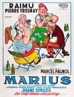 Watch Marius Vumoo