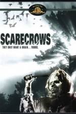 Watch Scarecrows Vumoo