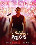 Watch Yo Yo Honey Singh: Famous Vumoo