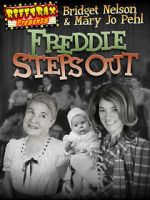 Watch RiffTrax Presents: Freddie Steps Out Vumoo