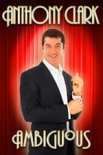 Watch Anthony Clark: Ambiguous Vumoo