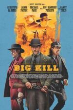 Watch Big Kill Vumoo