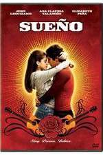 Watch Sueño Vumoo