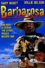 Watch Barbarosa Vumoo