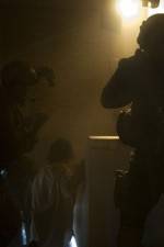 Watch Seal Team 6 The Raid on Osama Bin Laden Vumoo