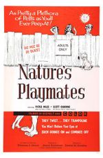 Watch Nature\'s Playmates Vumoo