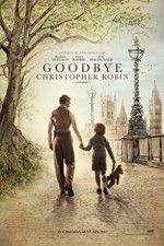 Watch Goodbye Christopher Robin Vumoo