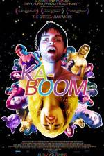 Watch Kaboom Vumoo