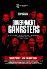 Watch Government Gangsters Vumoo