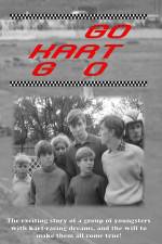 Watch Go Kart Go Vumoo