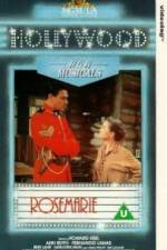 Watch Rose Marie Vumoo