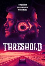 Watch Threshold Vumoo