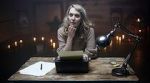Watch Angela Carter: Of Wolves & Women Vumoo