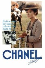 Watch Chanel Solitaire Vumoo