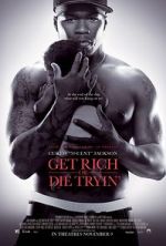 Watch Get Rich or Die Tryin' Vumoo