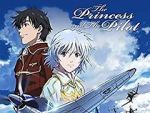 Watch The Princess and the Pilot Vumoo