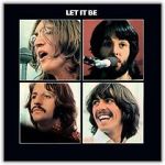 Watch The Beatles: Let It Be Vumoo