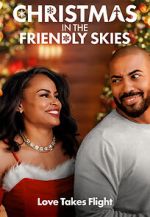 Watch Christmas in the Friendly Skies Vumoo