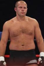 Watch Pride FC Fighter Special Emelianenko Fedor Vumoo
