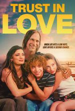 Watch Trust in Love Vumoo