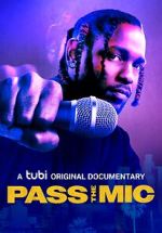 Watch Pass the Mic: A Movement Generations in the Making Vumoo