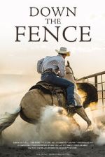 Watch Down the Fence Vumoo