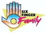 Watch The 6th Finger of Tommy the Goose (TV Special 2020) Vumoo