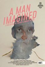 Watch A Man Imagined Vumoo