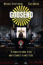 Watch Godsend Vumoo