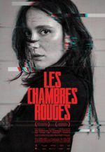 Watch Red Rooms Vumoo