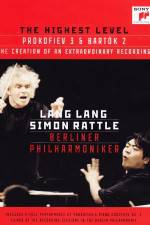 Watch Lang Lang: The Highest Level Vumoo