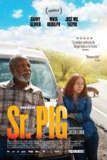 Watch Mr Pig Vumoo