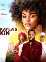 Watch Kayla\'s Kin Vumoo