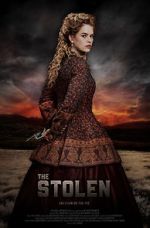 Watch The Stolen Vumoo