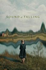 Watch Sound of Falling Vumoo