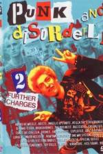 Watch Punk and Disorderly 2: Further Charges Vumoo