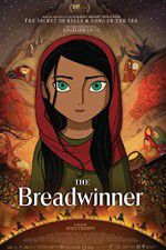 Watch The Breadwinner Vumoo