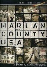 Watch The Making of \'Harlan County USA\' Vumoo