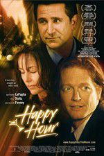 Watch Happy Hour Vumoo