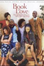Watch Book of Love Vumoo