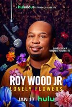 Watch Lonely Flowers (TV Special 2025) Vumoo