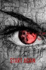 Watch Start Again Vumoo