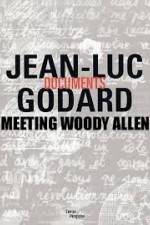 Watch Meetin' WA Vumoo
