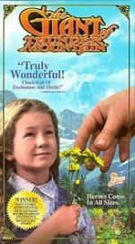 Watch The Giant of Thunder Mountain Vumoo