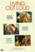 Watch Living Out Loud Vumoo
