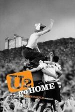 Watch U2\'s Beautiful Day Vumoo