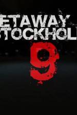 Watch Getaway In Stockholm 9 Vumoo
