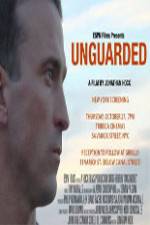 Watch ESPN Films Unguarded Vumoo